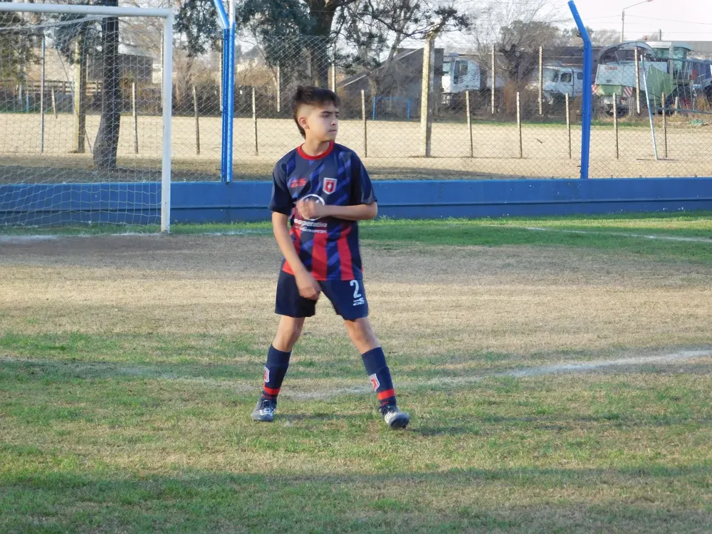 Centro Social San Basilio Santa Paula (107)