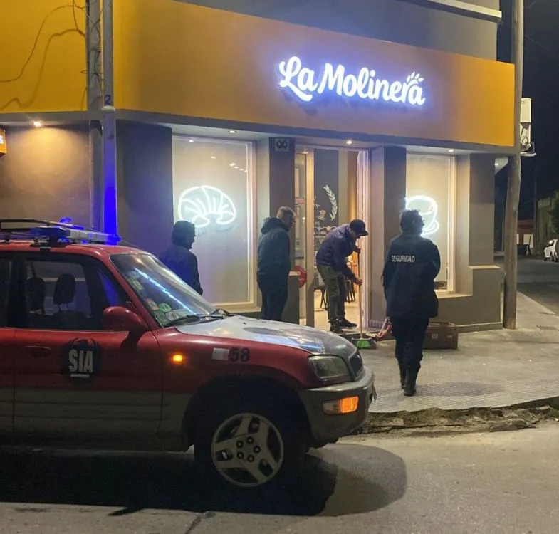 179078_1692613722_206