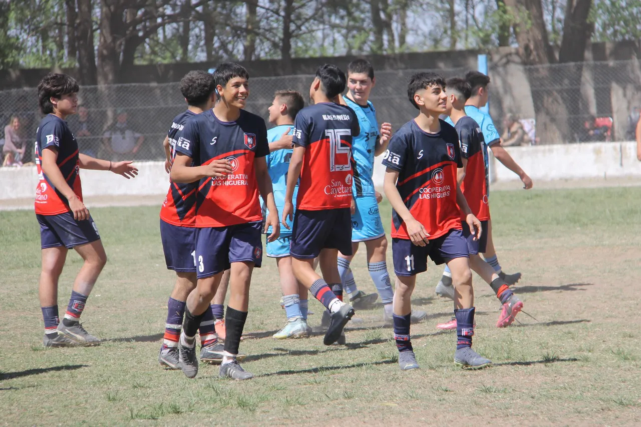 Centro Social San Cayetano Santa Paula Socialeritas Dia de la Madre (234)