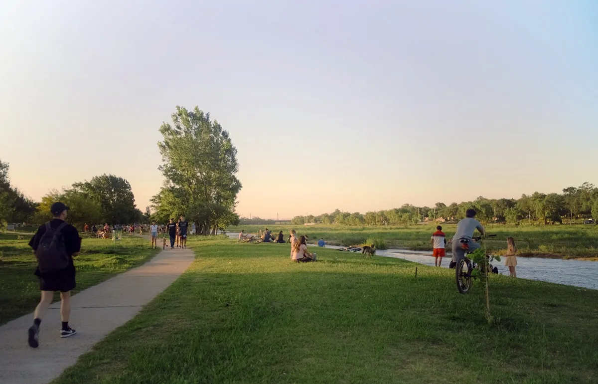 VERANO rio cuarto (2)