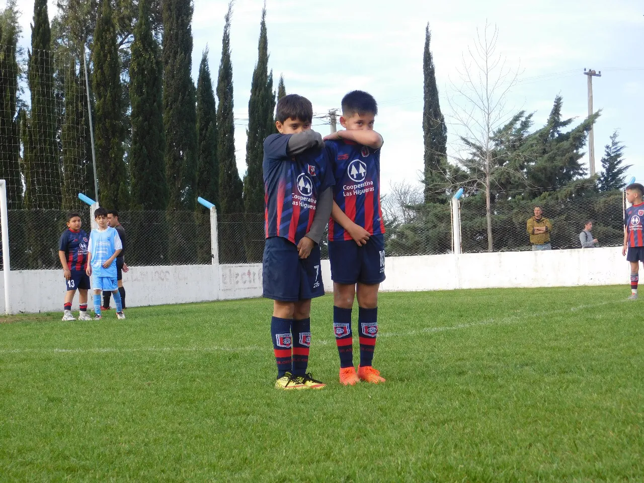 Centro Social Deportivo Municipal Acción Juvenil Socialeritas (41)