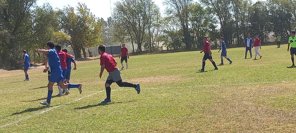 INTERFUERZAS SEXTA FECHA (7)