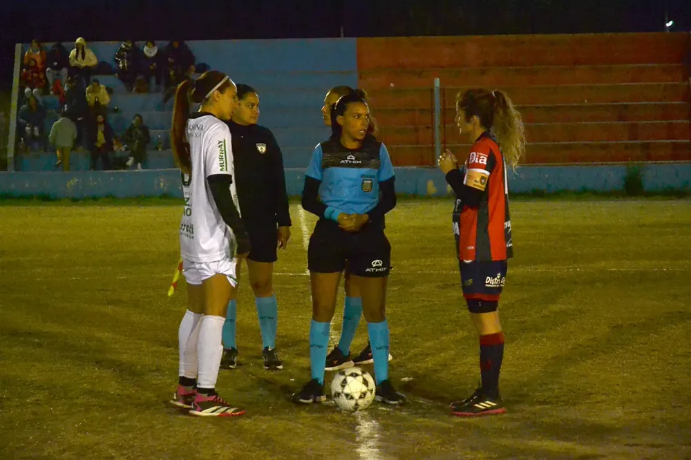 WhatsApp Image 2024-07-30 at 23.15.07