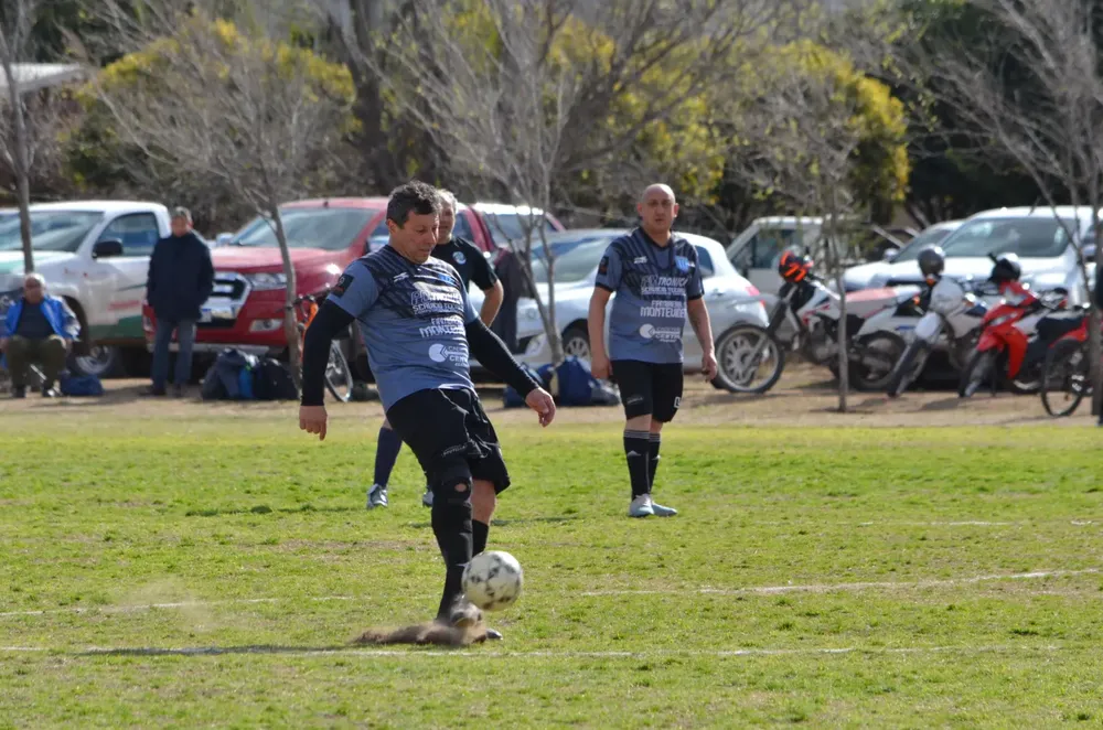 WhatsApp Image 2024-08-30 at 15.34.56 (6)