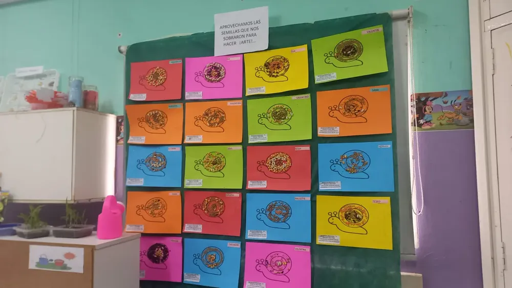 FERIA CIENCIAS JARDIN NEWBERY (12)