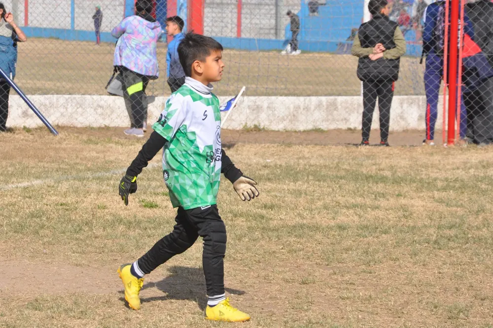 WhatsApp Image 2023-07-02 at 13.33.11 (22)