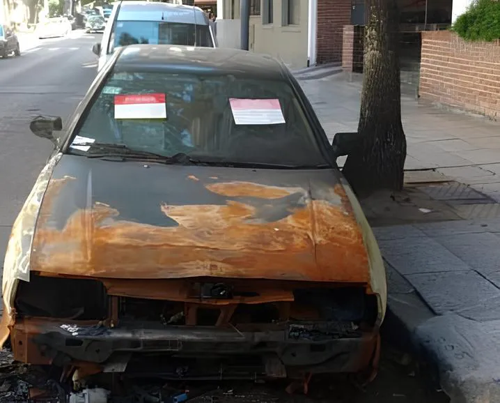 Auto-abandonado-en-Vidal-al-2400 (1)