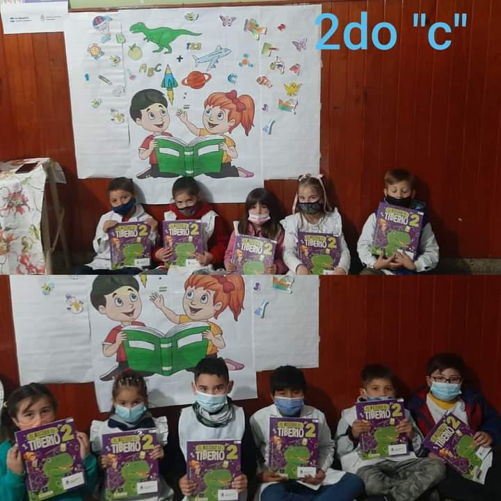 FB_IMG_1653131039634