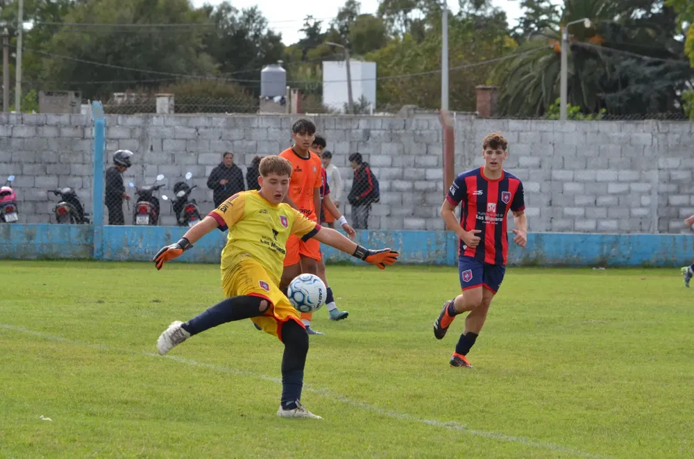 WhatsApp Image 2025-03-31 at 16.37.57 (4)