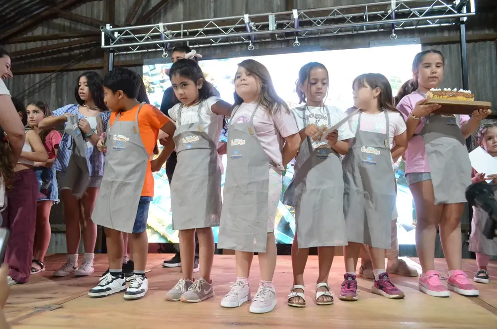 TALLERES CULTURALES 2025 (48)