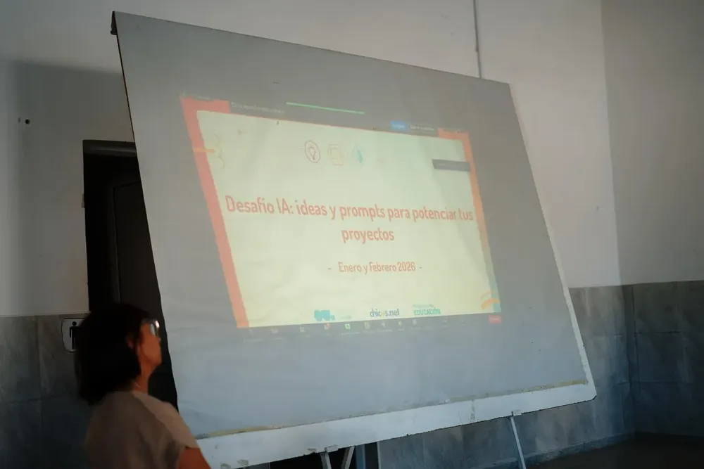 CAPACITACION IA (1)