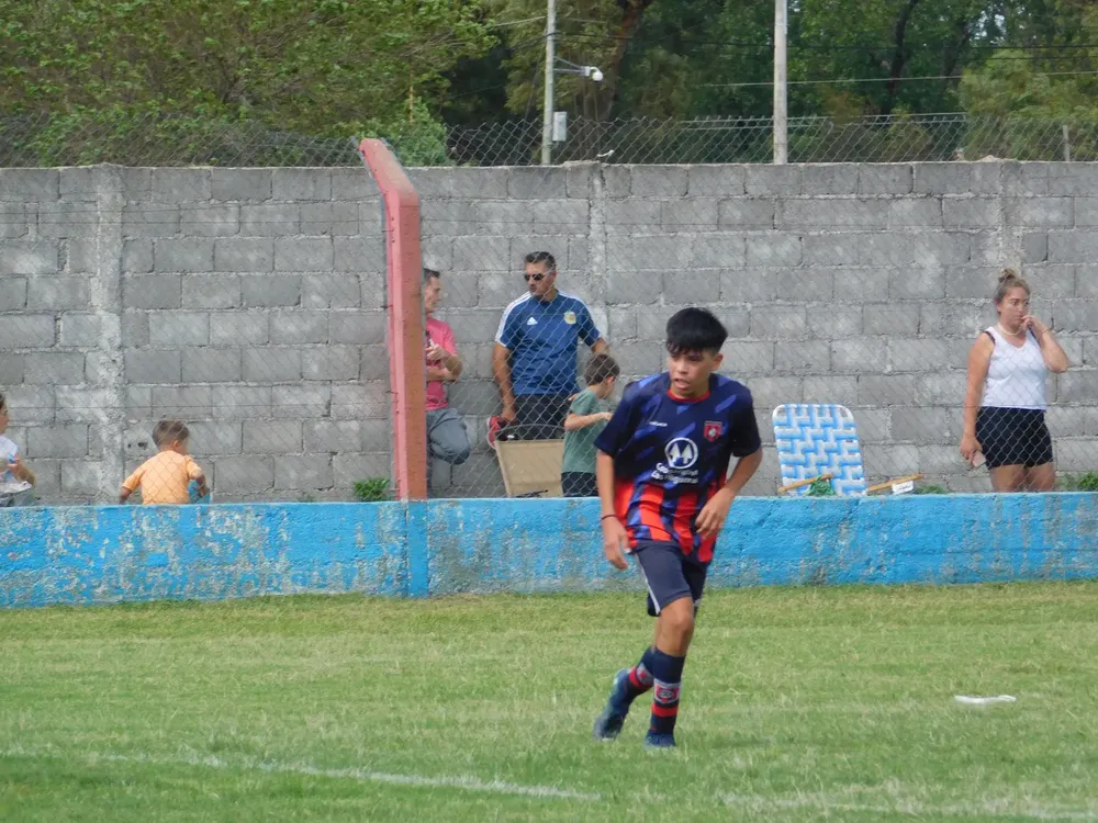 WhatsApp Image 2024-03-05 at 11.10.33 (10)