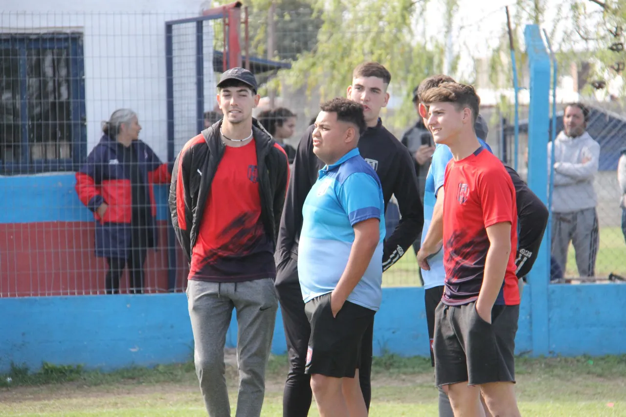 Centro Social  Fiesta (69)