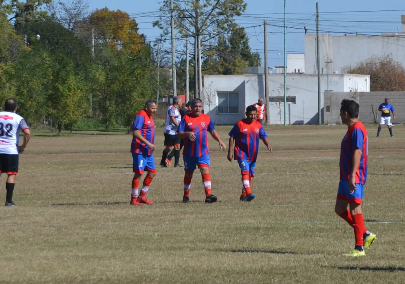 WhatsApp Image 2024-05-15 at 20.57.40 (2)