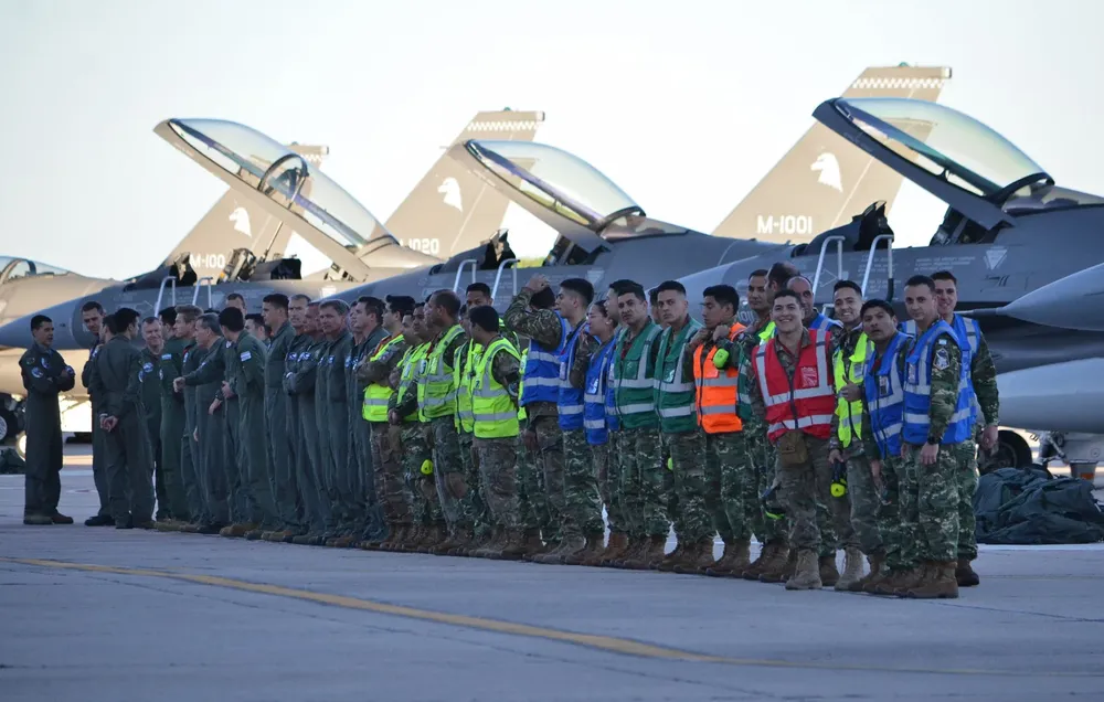 f16septiembre (28)