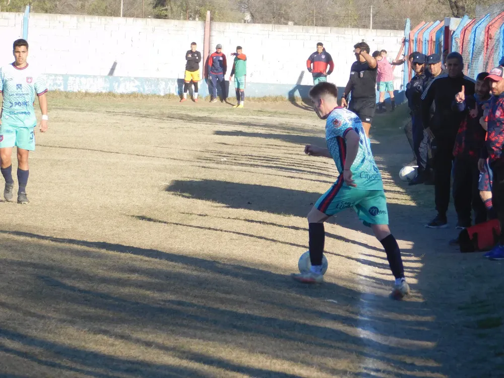 WhatsApp Image 2024-09-01 at 22.26.13 (22)