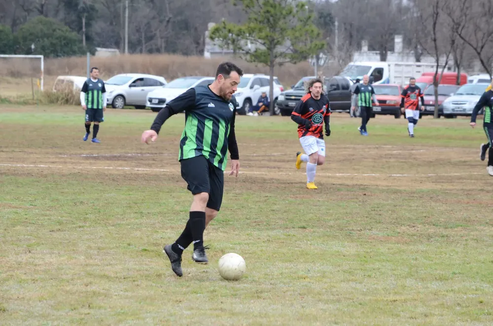 WhatsApp Image 2024-07-25 at 19.33.42 (3)