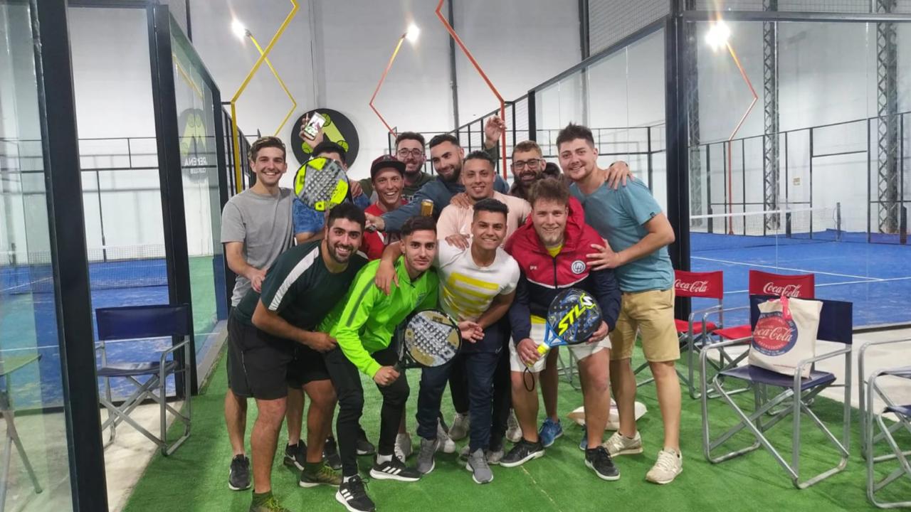 WhatsApp Image 2021-09-20 at 14.02.52