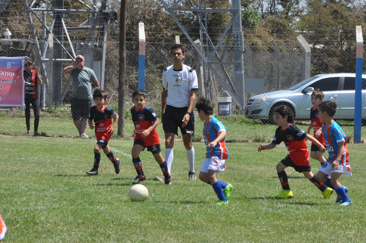 Centro Social vs Ateneo Vecinos (58)