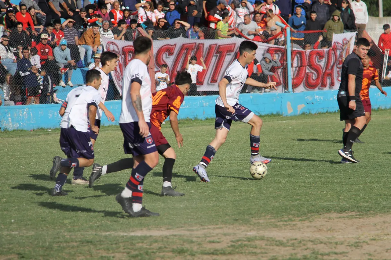 Centro Social  Fiesta (6)