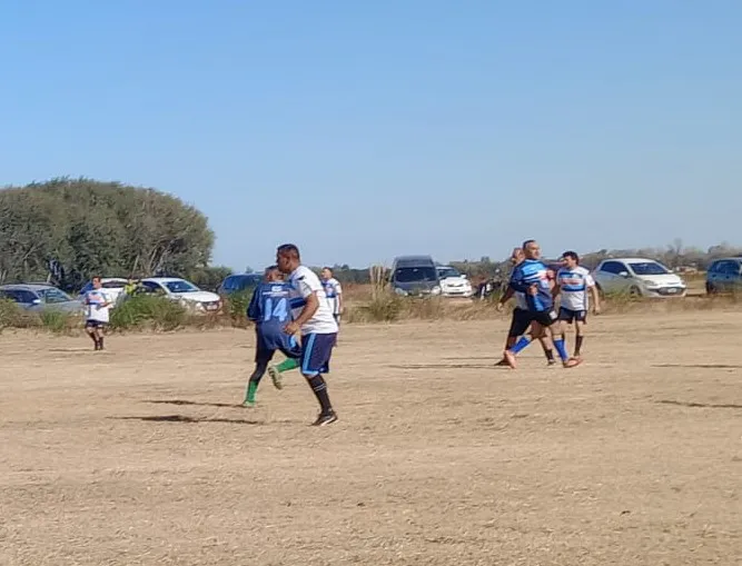 8va. fecha INTERFUERZAS (1)