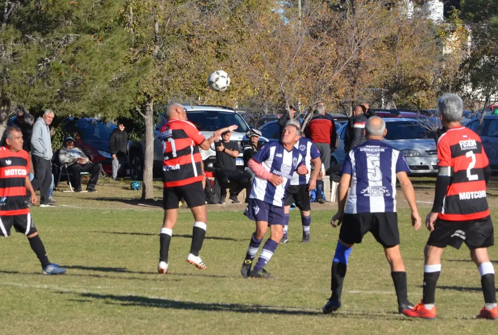 IMG-20250616-WA0066