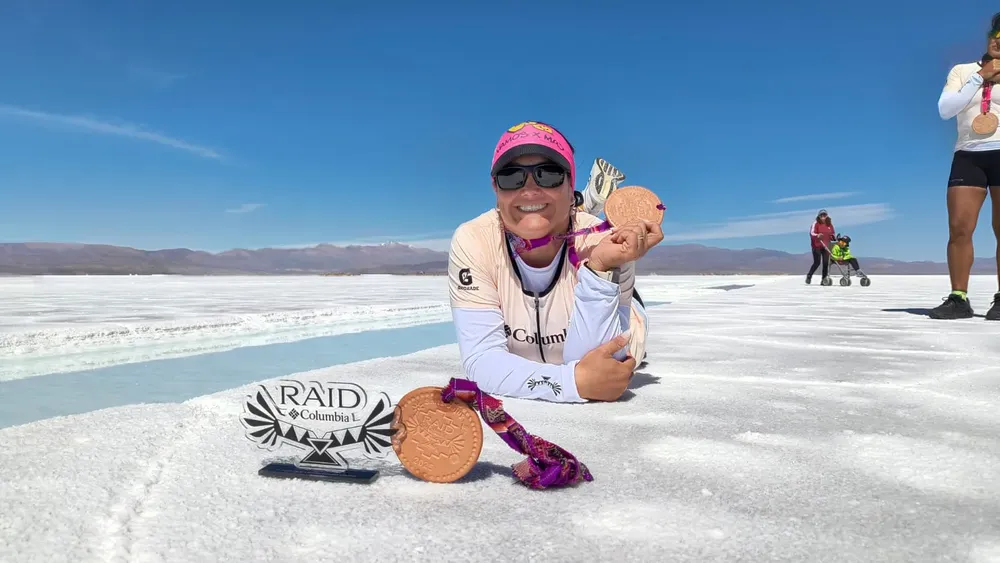 RAID COLUMBIA 2025 (8)