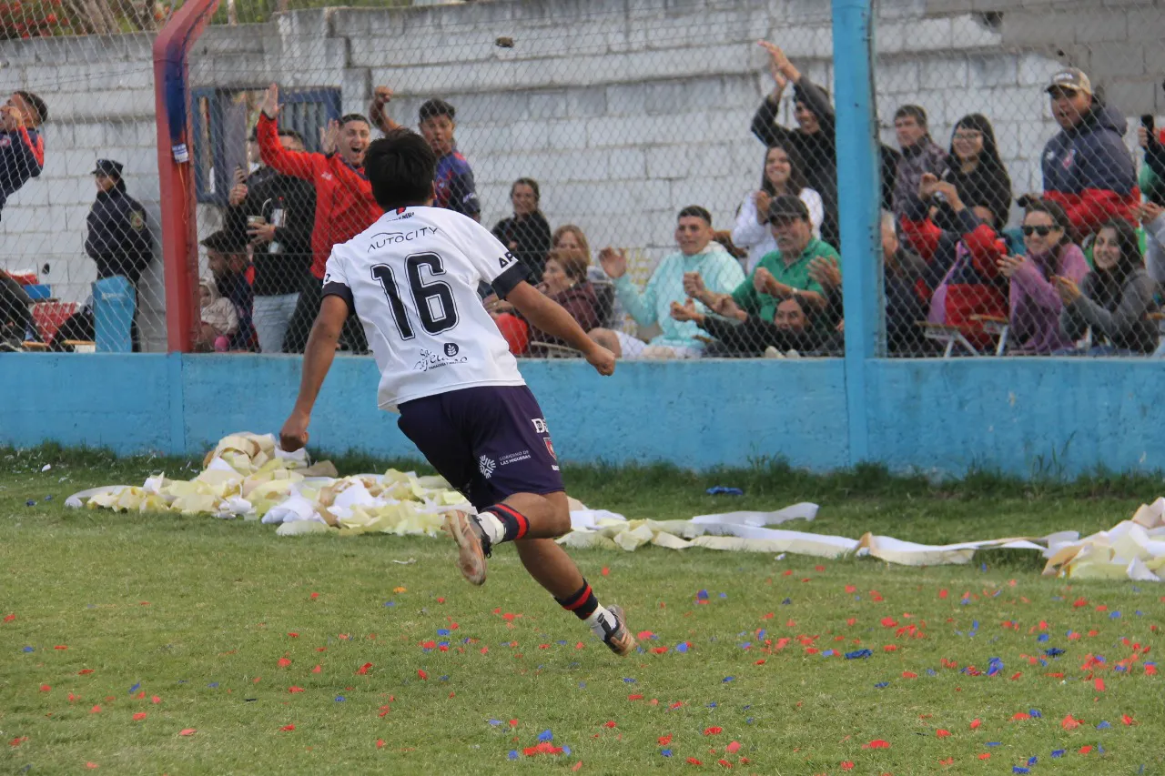 Centro Social  Fiesta (126)