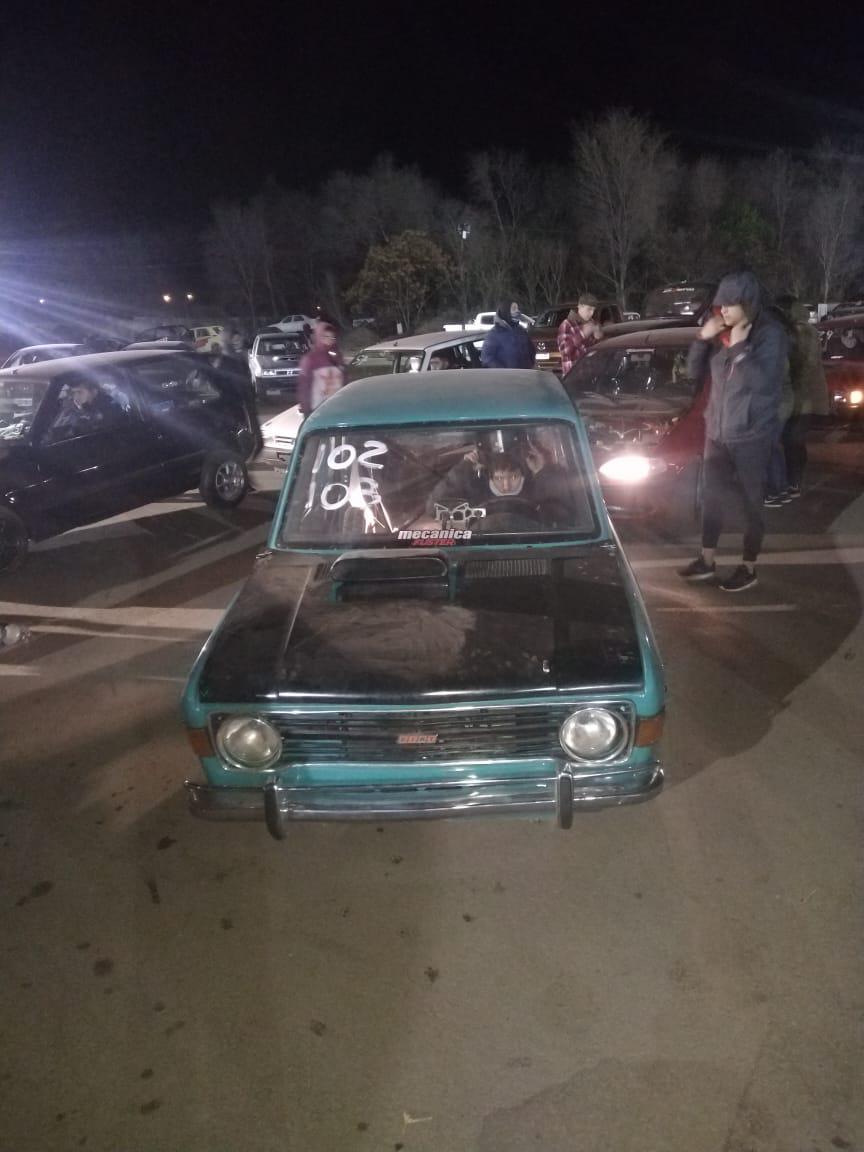 WhatsApp Image 2021-08-17 at 15.33.52 (1)