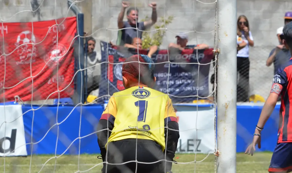 WhatsApp Image 2025-11-08 at 20.54.09 (1)