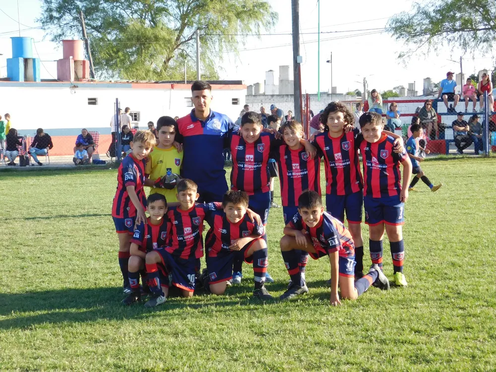 WhatsApp Image 2024-11-04 at 19.12.47 (24)