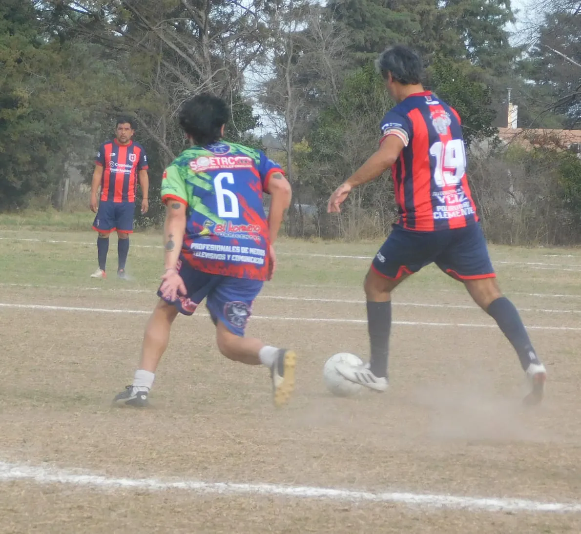 WhatsApp Image 2024-09-26 at 21.59.31