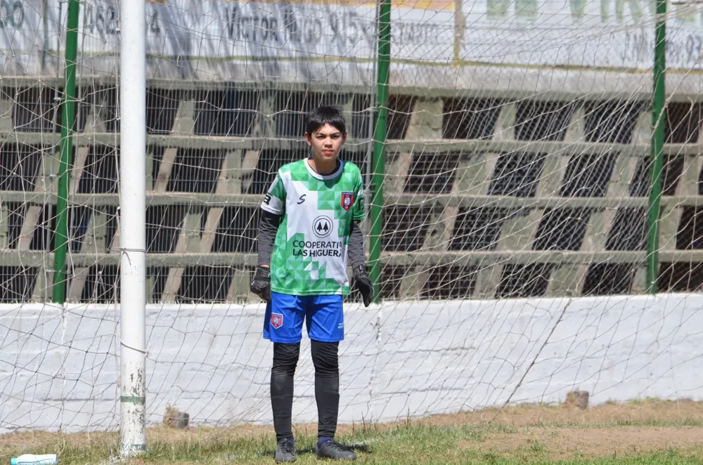 WhatsApp Image 2024-09-16 at 20.49.14 (1)