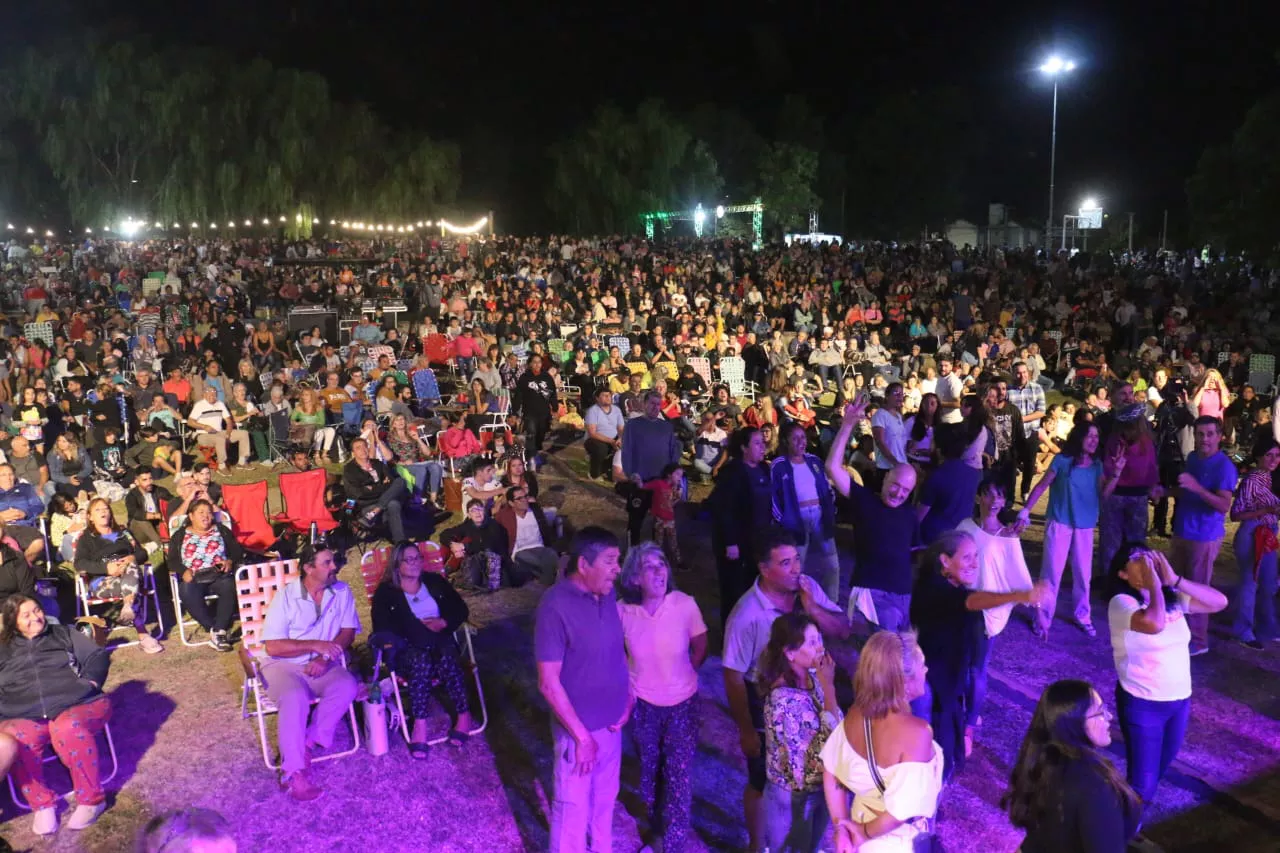 FIESTA DEL ASADO (3)