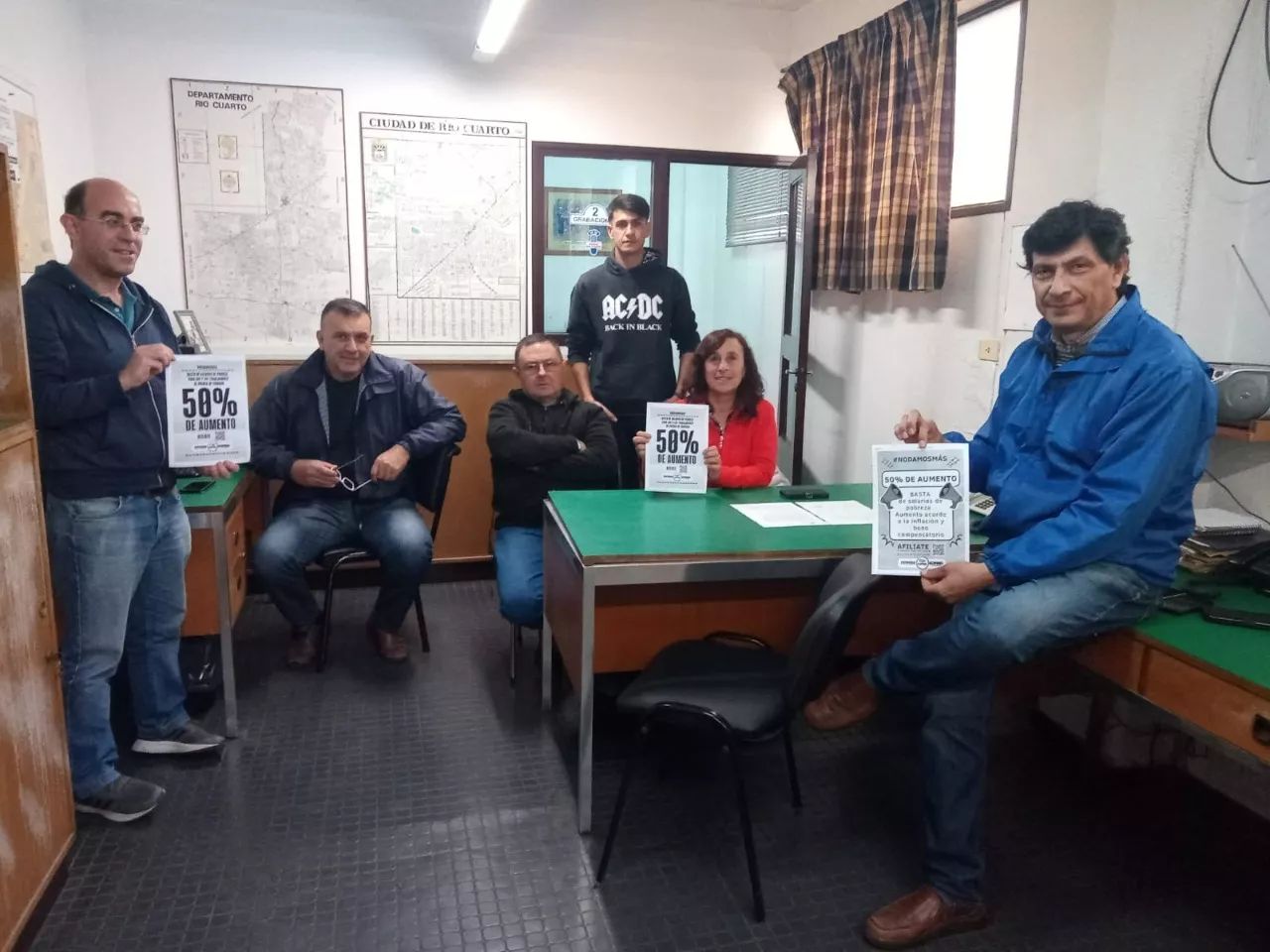 ASAMBLEAS (6)