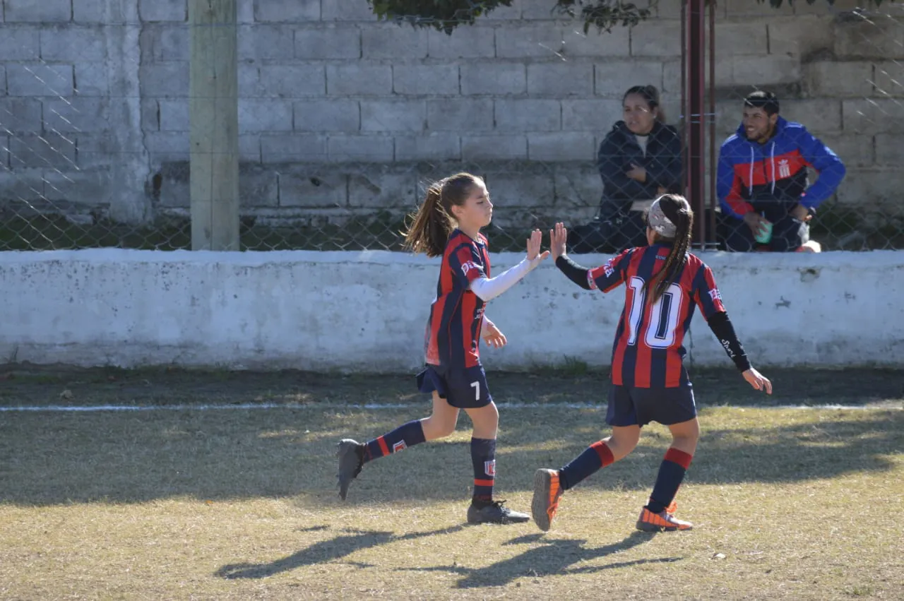 Centro Social vs Correos vs Defensores de Alberdi Socialeritas (37)