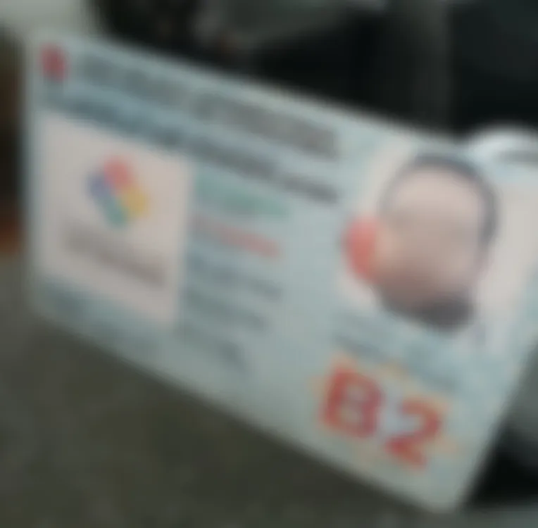 70ba0e69-878c-408c-a458-0172b7f1072f