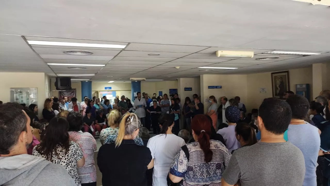 WhatsApp Image 2022-12-02 at 08.15.57