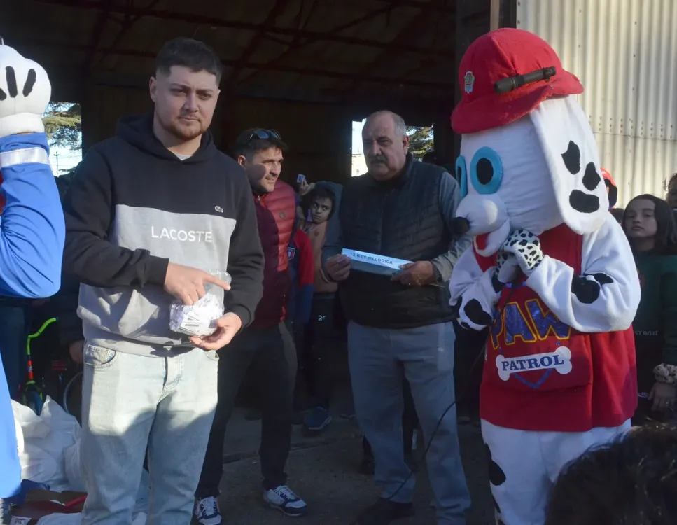 DIA DEL NIÑO 2024 (74)