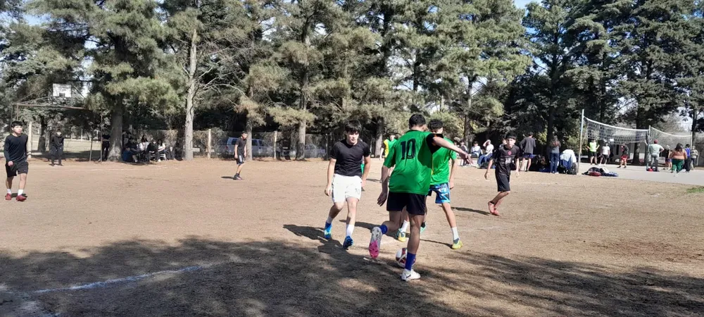 INTERCOLEGIALES CASTA (22)