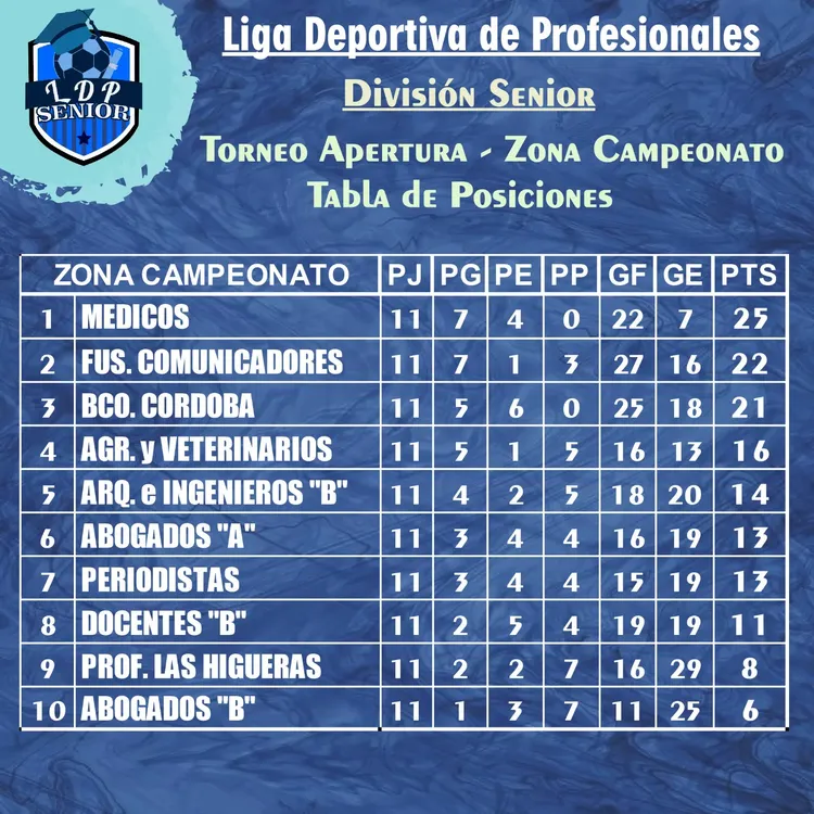 WhatsApp Image 2024-05-27 at 19.19.36