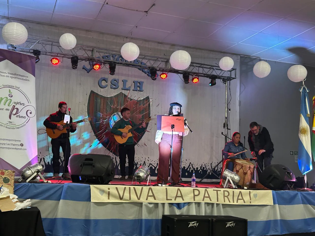 PEÑA (11)