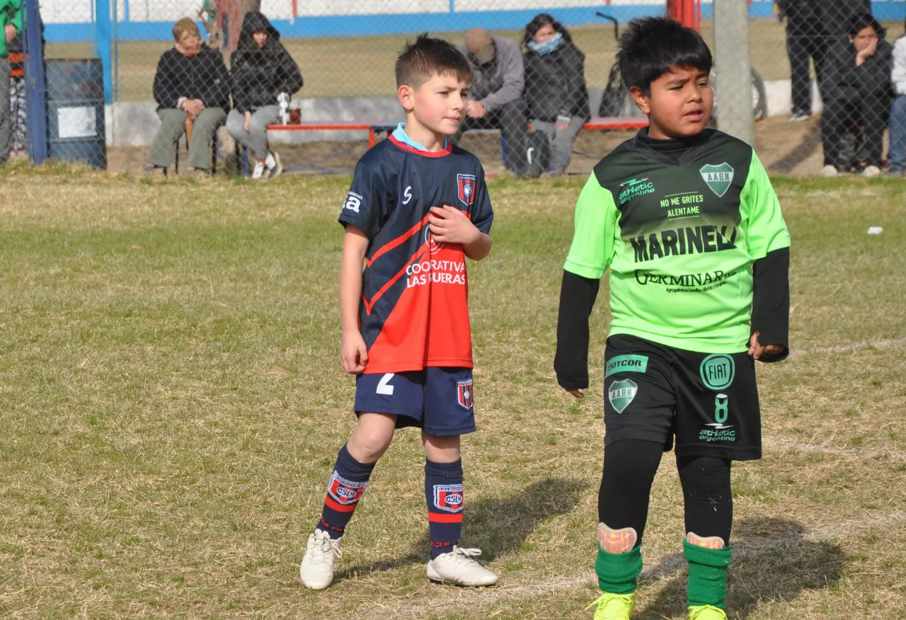 Centro Social vs Lutgardis vs Banda Norte (126)