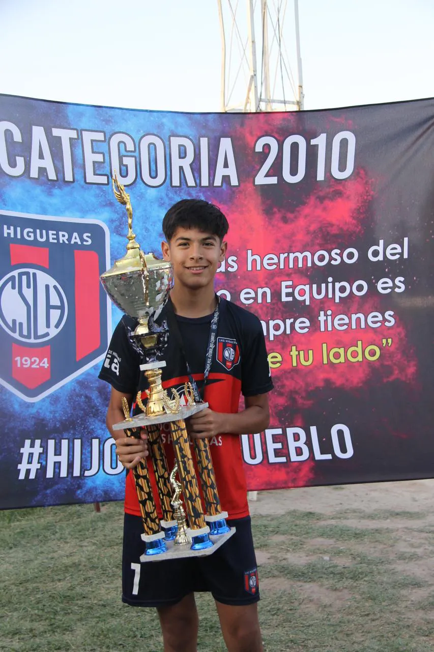 SIMON BISCARO (8)