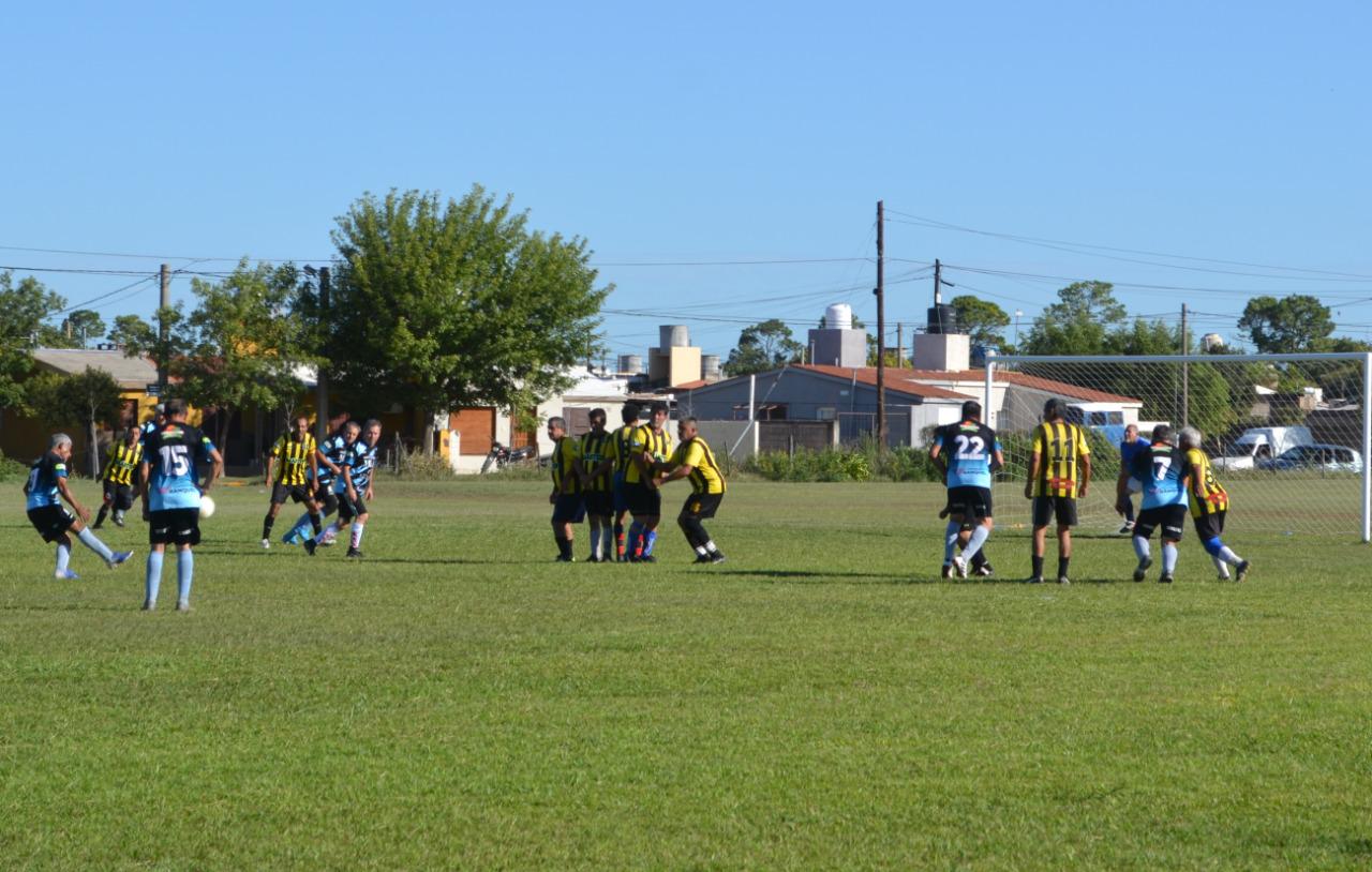 Liga de Veteranos de Las Higueras 15032022 (9)