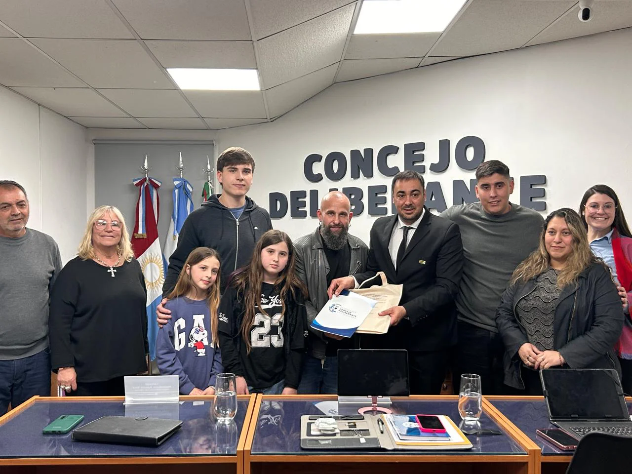 concejo (13)