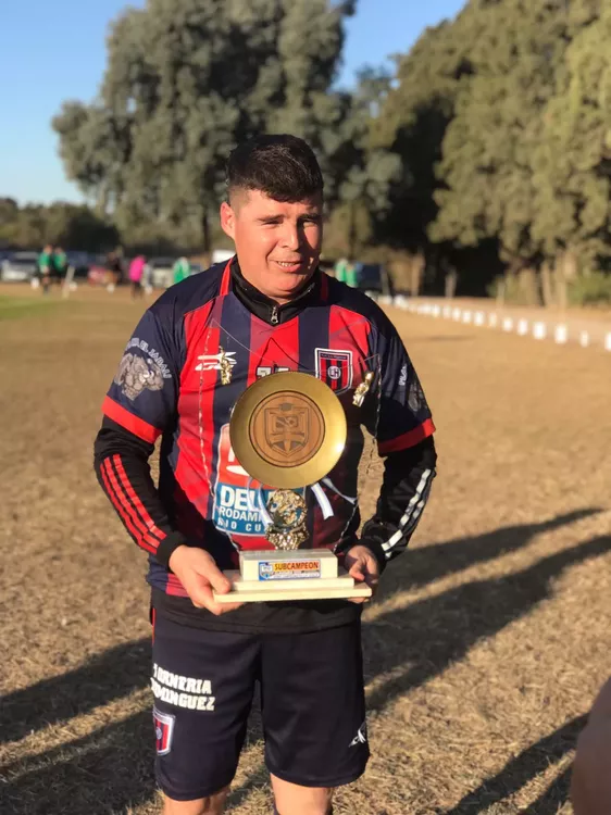 WhatsApp Image 2022-06-05 at 12.49.59 PM (1)