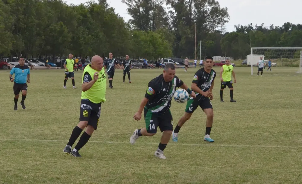 LIGA SENIOR LAS 2025 12 (17)