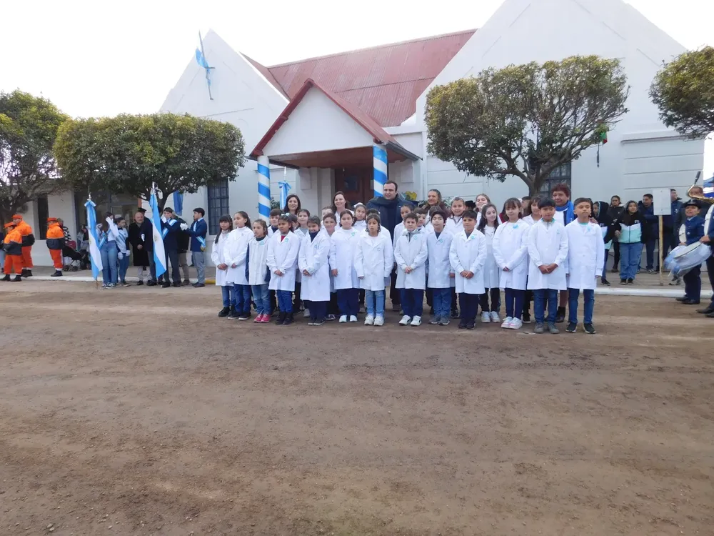 DIA DE LA BANDERA (23)