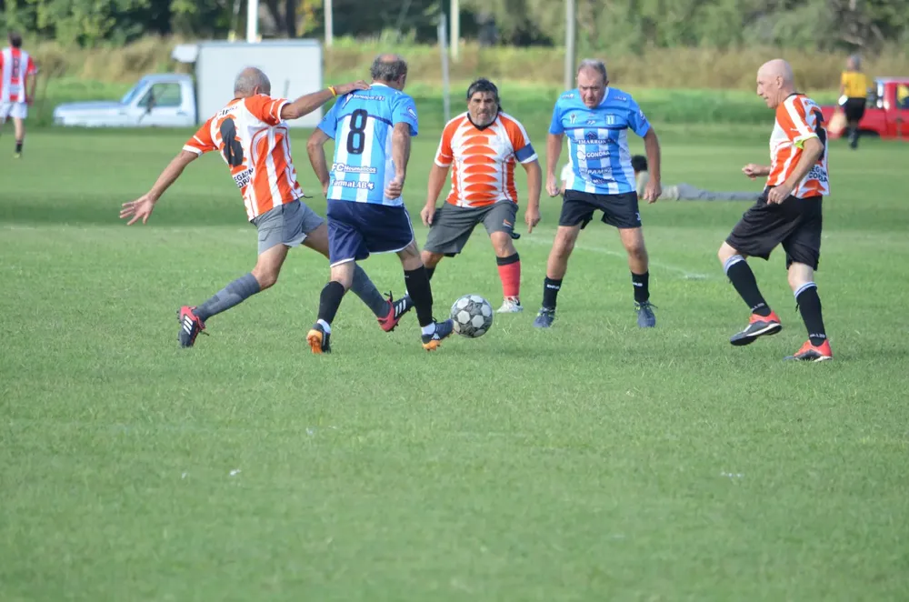 WhatsApp Image 2025-04-03 at 21.42.52 (10)